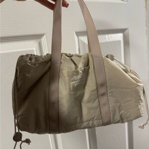 SKIMS MINI Bag